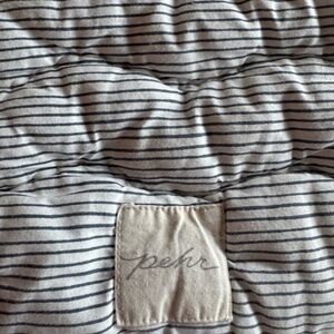 Pehr play Mat, Life Aquatic Marine